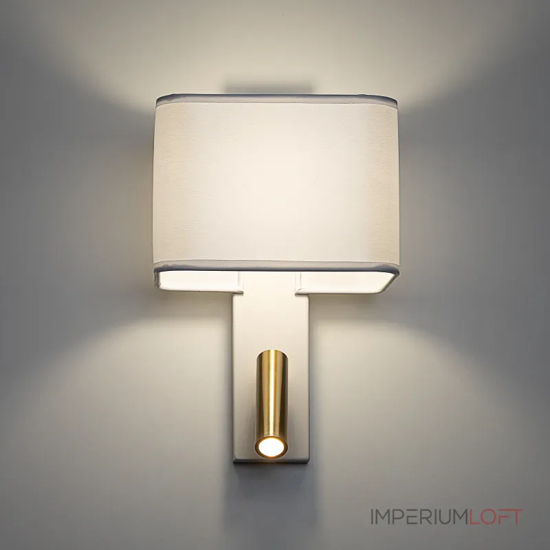 Бра Citilux DEKART CL704480
