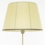Торшер Citilux Линц CL402983 от ImperiumLoft