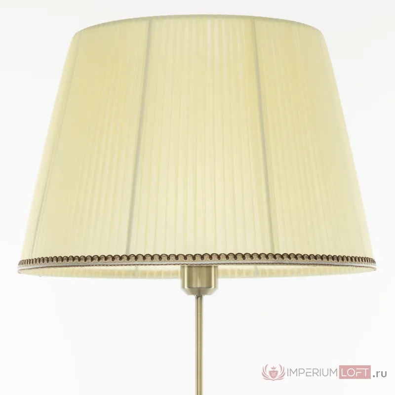 Торшер Citilux Линц CL402983 от ImperiumLoft