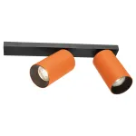 Настенный светильник Citilux AXEL CL512524