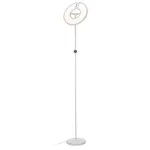 Торшер Citilux LOONG CL810030