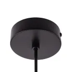 Подвесной светильник Citilux NORT CL475011