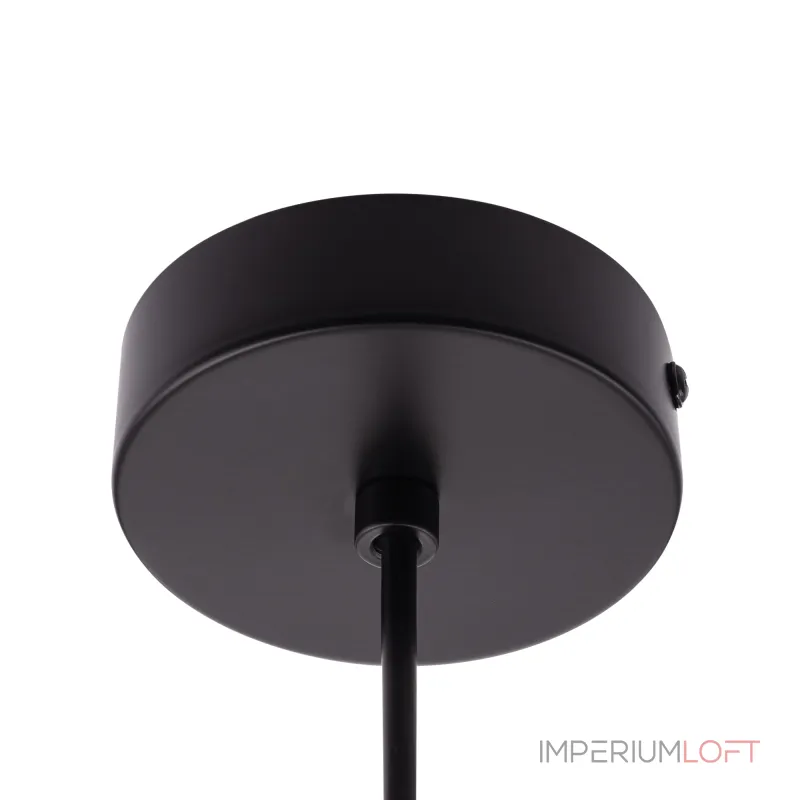 Подвесной светильник Citilux NORT CL475011 Подвесной светильник Citilux NORT CL475011
