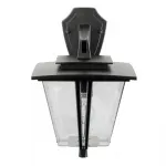 Уличный настенный светильник Citilux FORTS CLU10W