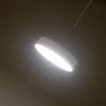 Подвесной светильник Citilux Тао CL712S180N от ImperiumLoft