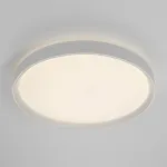 Светильник потолочный Citilux BOSS CL751450G от ImperiumLoft