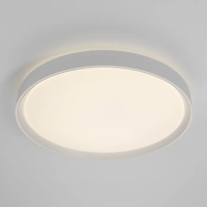 Светильник потолочный Citilux BOSS CL751450G от ImperiumLoft