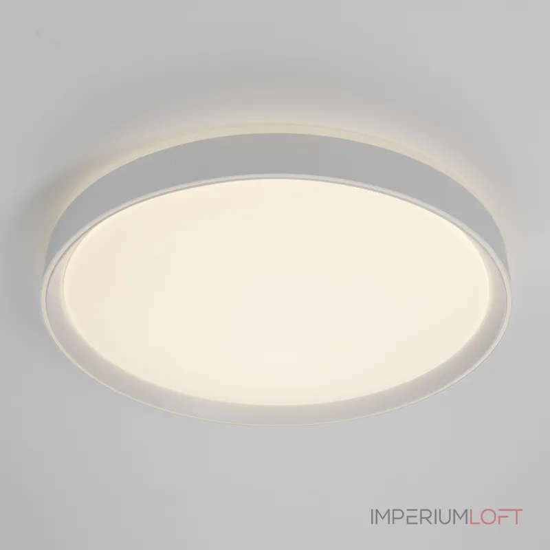 Светильник потолочный Citilux BOSS CL751450G Светильник потолочный Citilux BOSS CL751450G