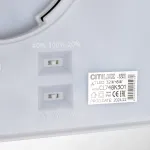 Светильник накладной Citilux NORMA CL748K301 от ImperiumLoft