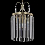 Подвесной светильник Citilux Инга CL335113 от ImperiumLoft