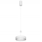 Подвесной светильник Citilux Дуэт CL719010 от ImperiumLoft
