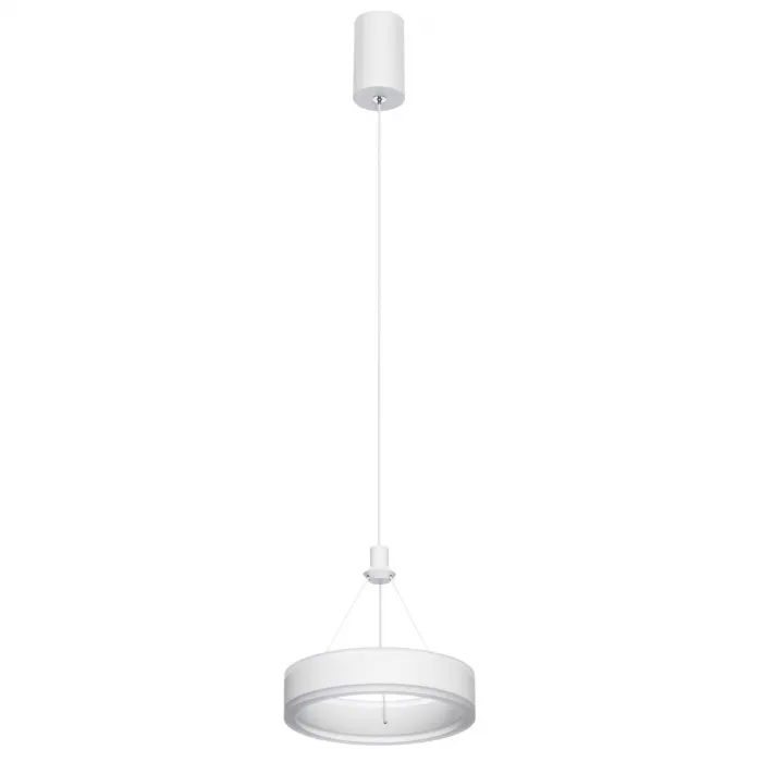 Подвесной светильник Citilux Дуэт CL719010 от ImperiumLoft