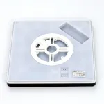 Светильник накладной Citilux NORMA CL748K301 от ImperiumLoft