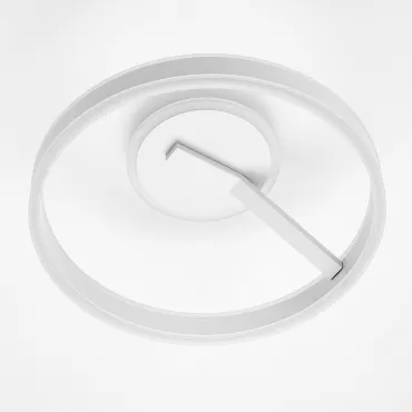 Люстра потолочная Citilux Дуэт CL719740