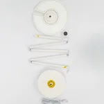Торшер Citilux LOONG CL810030