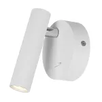 Бра Citilux DEKART CL704100