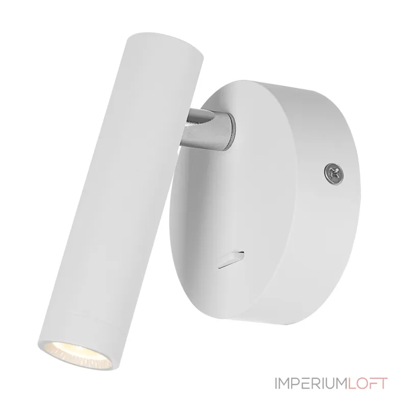 Бра Citilux DEKART CL704100