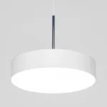 Подвесной светильник Citilux Тао CL712S180N от ImperiumLoft