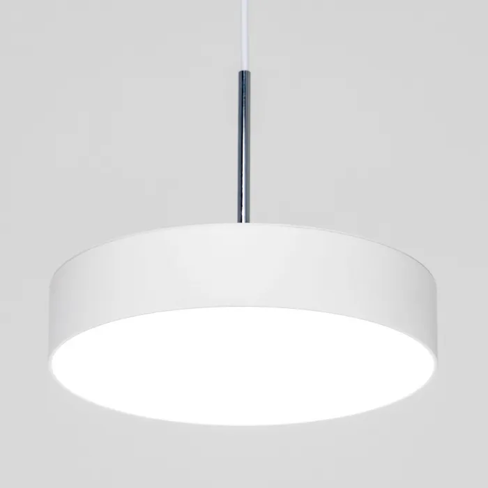 Подвесной светильник Citilux Тао CL712S180N от ImperiumLoft