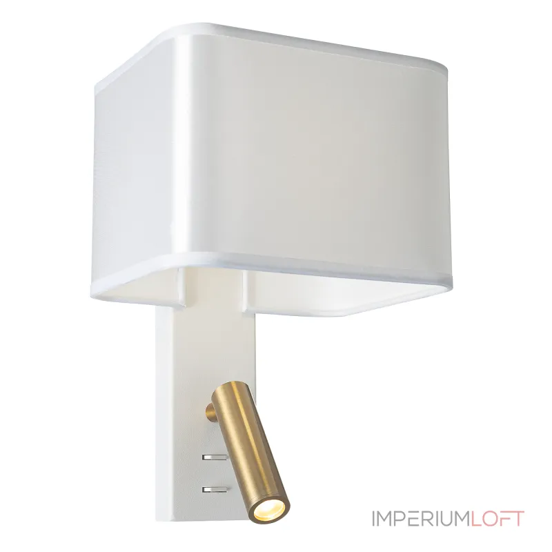 Бра Citilux DEKART CL704480