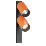 Настенный светильник Citilux AXEL CL512524