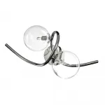 Бра Citilux Vansa CL206321