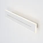 Светильник настенный Citilux Тринити CL238640 от ImperiumLoft