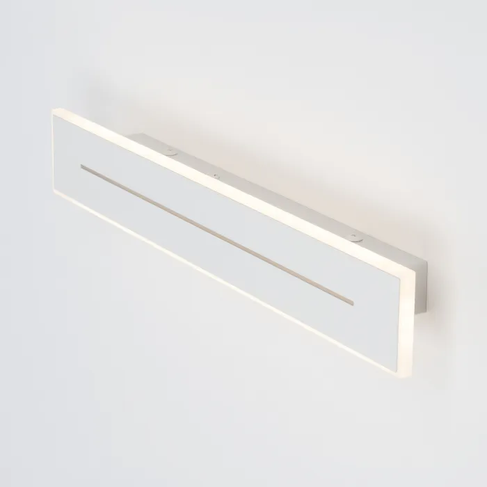 Светильник настенный Citilux Тринити CL238640 от ImperiumLoft