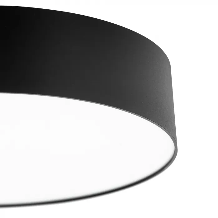Светильник потолочный Citilux BART CL755291 LED от ImperiumLoft