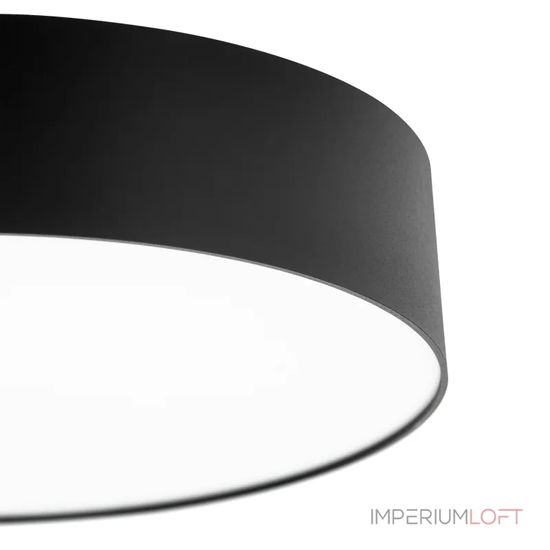 Светильник потолочный Citilux BART CL755291 LED Светильник потолочный Citilux BART CL755291 LED