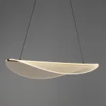 Подвесной светильник Citilux SKATT CL213132
