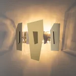 Бра Citilux DART CL231432