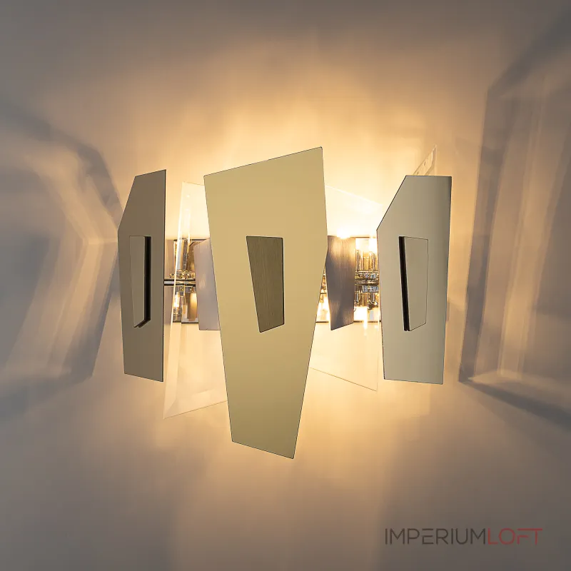 Бра Citilux DART CL231432