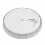 Светильник потолочный Citilux BOSS CL751450G от ImperiumLoft