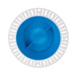 Встраиваемый светильник (платформа) Citilux SKYPORT.53 CLP53G