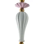 Подвесной светильник Citilux FERNET CL254410