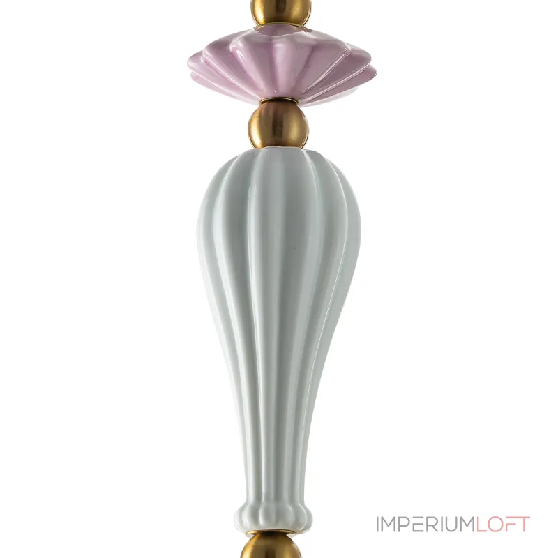 Подвесной светильник Citilux FERNET CL254410