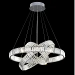 Люстра подвесная Citilux Чезаре CL338381 от ImperiumLoft