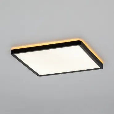 Светильник потолочный Citilux NORMA CL748K301
