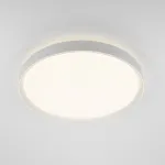 Светильник потолочный Citilux BOSS CL751450G от ImperiumLoft