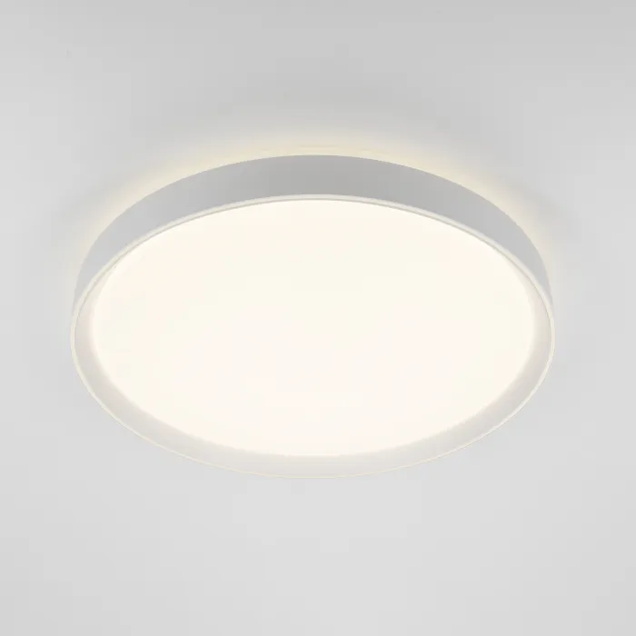 Светильник потолочный Citilux BOSS CL751450G от ImperiumLoft