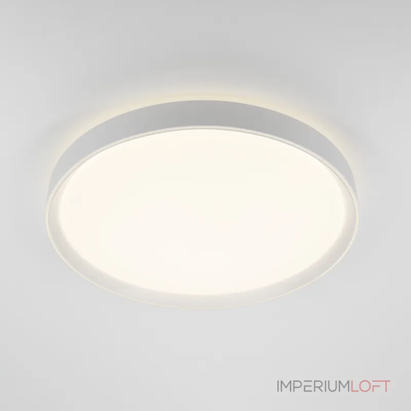 Светильник потолочный Citilux BOSS CL751450G Светильник потолочный Citilux BOSS CL751450G