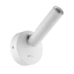 Бра Citilux DEKART CL704100