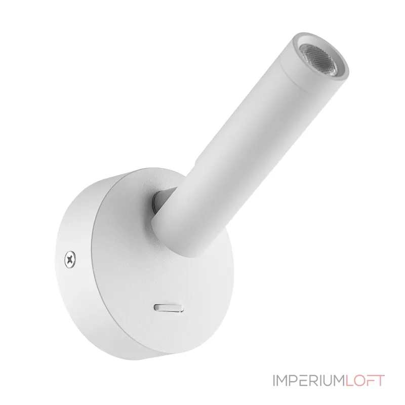Бра Citilux DEKART CL704100