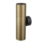 Настенный светильник Citilux AXEL CL512323R