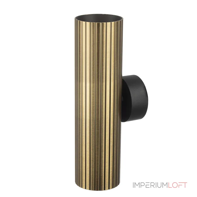 Настенный светильник Citilux AXEL CL512323R