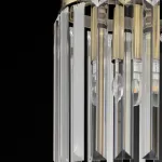 Подвесной светильник Citilux Инга CL335113 от ImperiumLoft