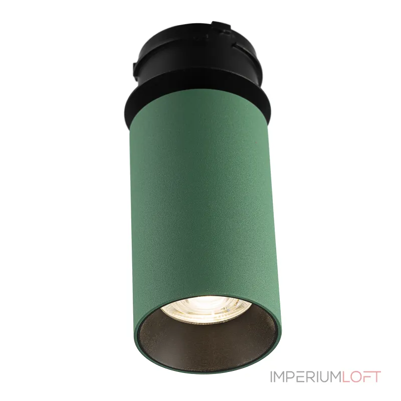 Встраиваемый светильник Citilux SKYPORT.10 CL512S15