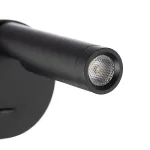 Бра Citilux DEKART CL704101