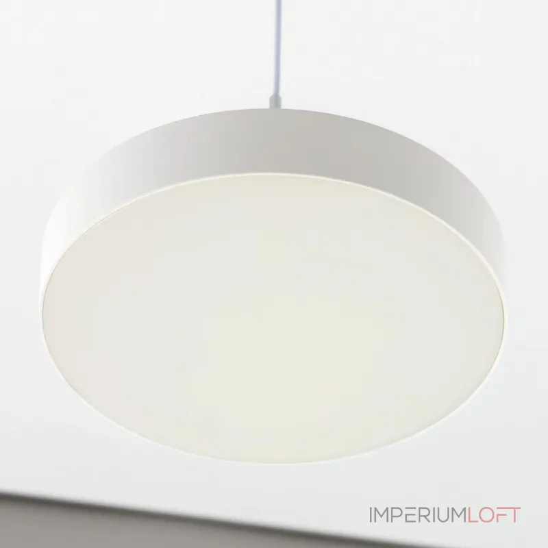 Подвесной светильник Citilux Тао CL712S240N Подвесной светильник Citilux Тао CL712S240N